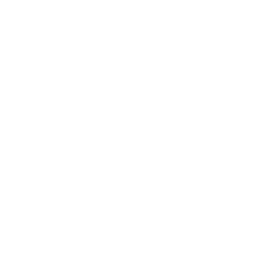 大治町　U様邸