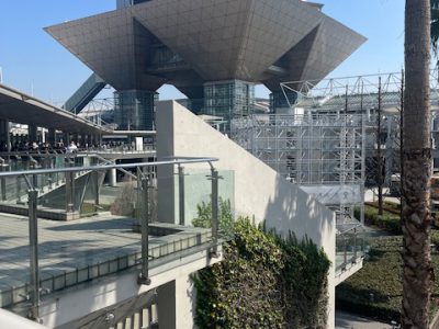 祝　ＫＦケミカル　愛知県エリア一位
